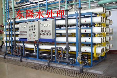 ��ˮ�����豸