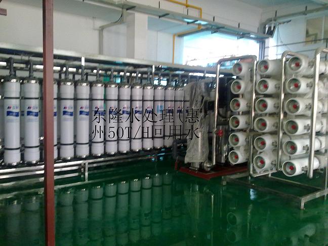 ��ˮ���ù���