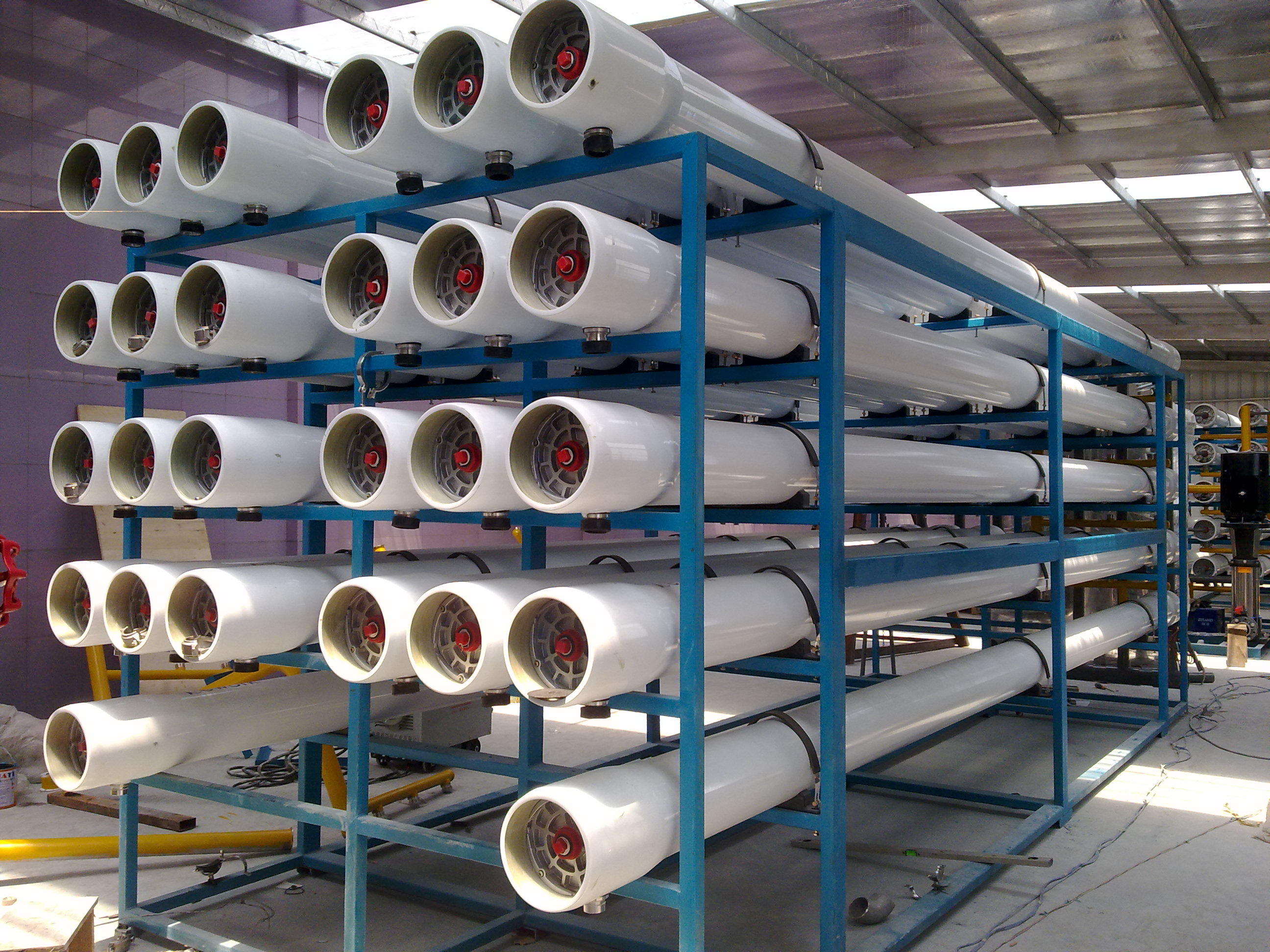 ����͸�豸