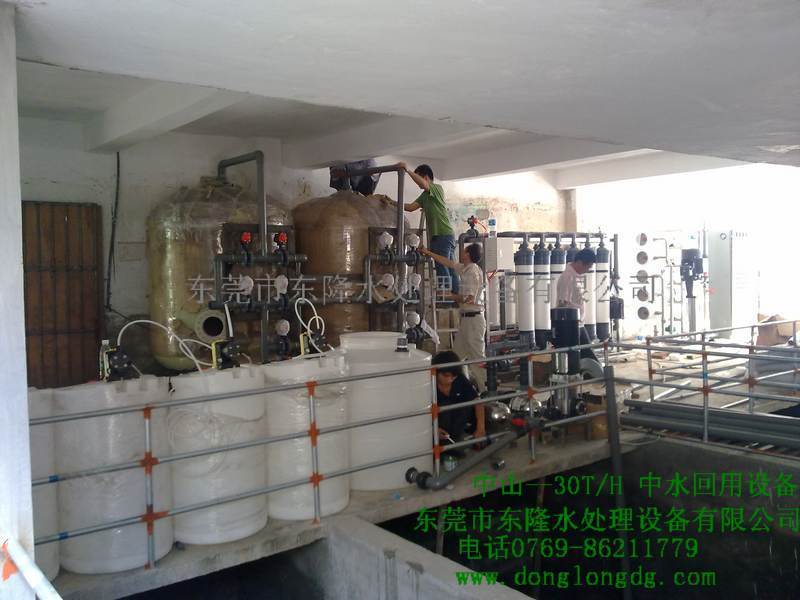 ����ˮ�豸