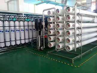 ���µ���ˮ�����ļ����빤��