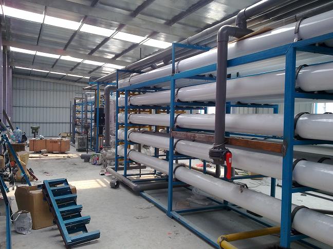 ��ҵ��ˮ���ҹ�����ҵ�Ĵ�������