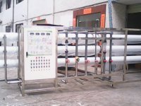 ����90T/H����ˮ����