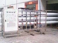 ����90T/H����ˮ����