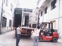 ����90T/H����ˮ����