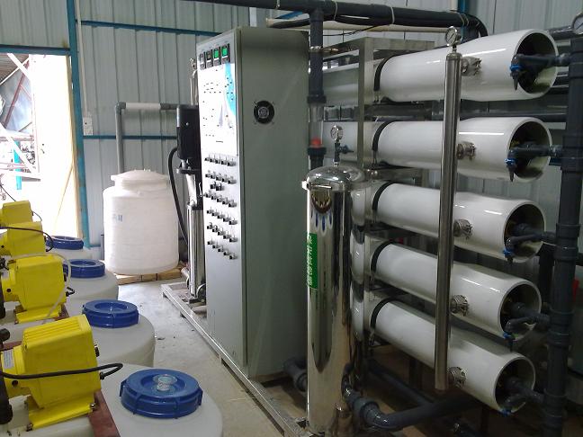 ����������������Ƴ�300��/����ˮ����