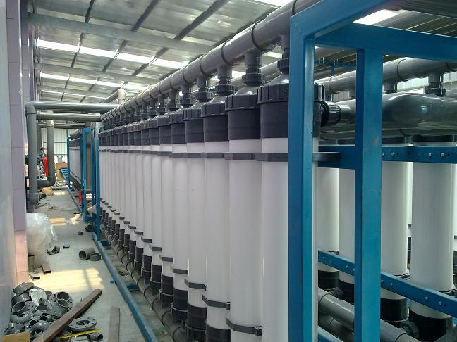 ���ֳ�����ˮֱ�źӵ�  ˮԴ�����κӵ��ɳ�ˮ��