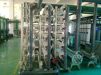 ��ҵ��ˮ�����豸