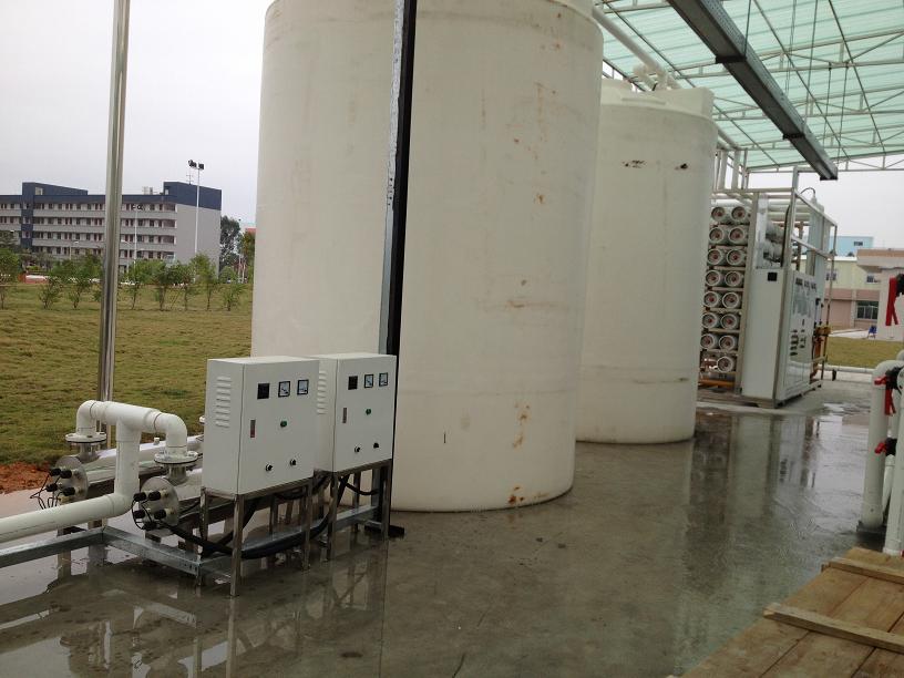 RO��ˮ����