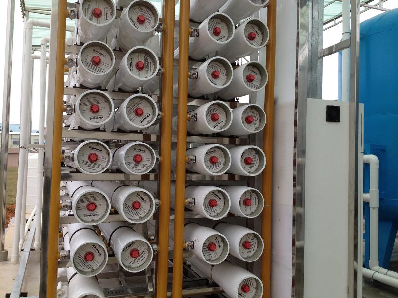 ���ˮ�����豸