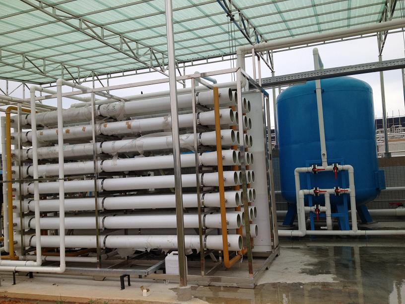 ����ˮ����