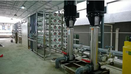 ��ˮ����