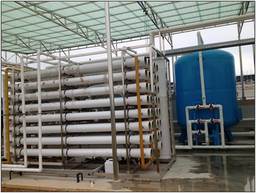 ��ˮ���ù���