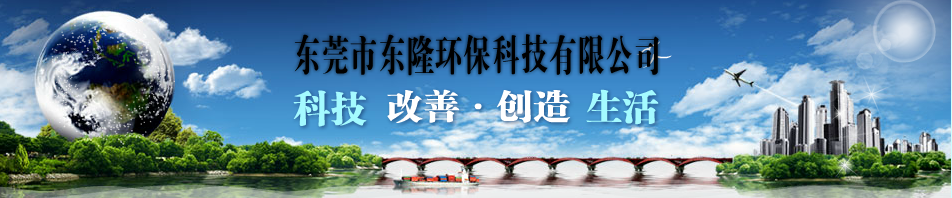 ��ˮ���ó���