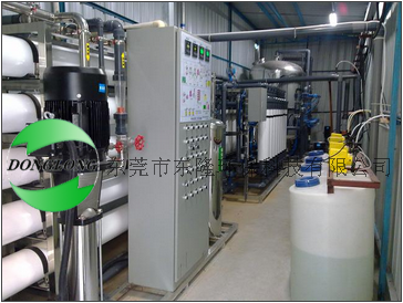 ��ˮ����