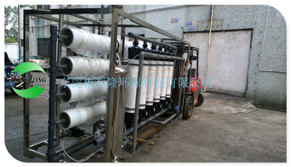 ��ˮ�����豸����