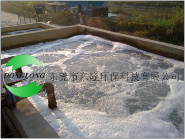 ��ˮ����