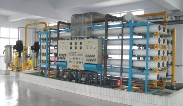 ��ҵ��ˮ���ù���