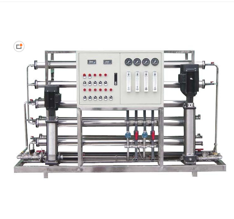 ��ˮ�����豸