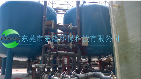 ��ˮ����